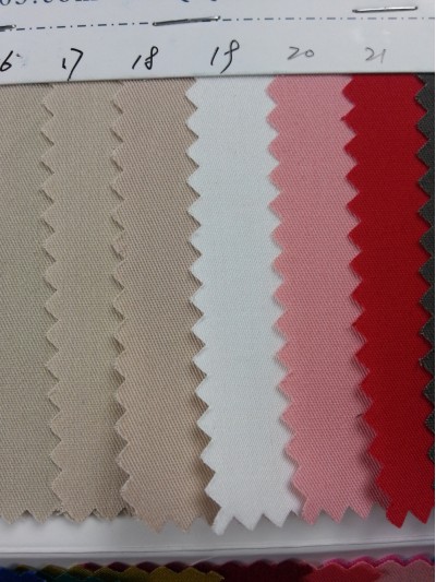 DG-RGFA  全棉細斜 A370 細節-3